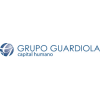 Argentina Jobs Expertini Grupo Guardiola